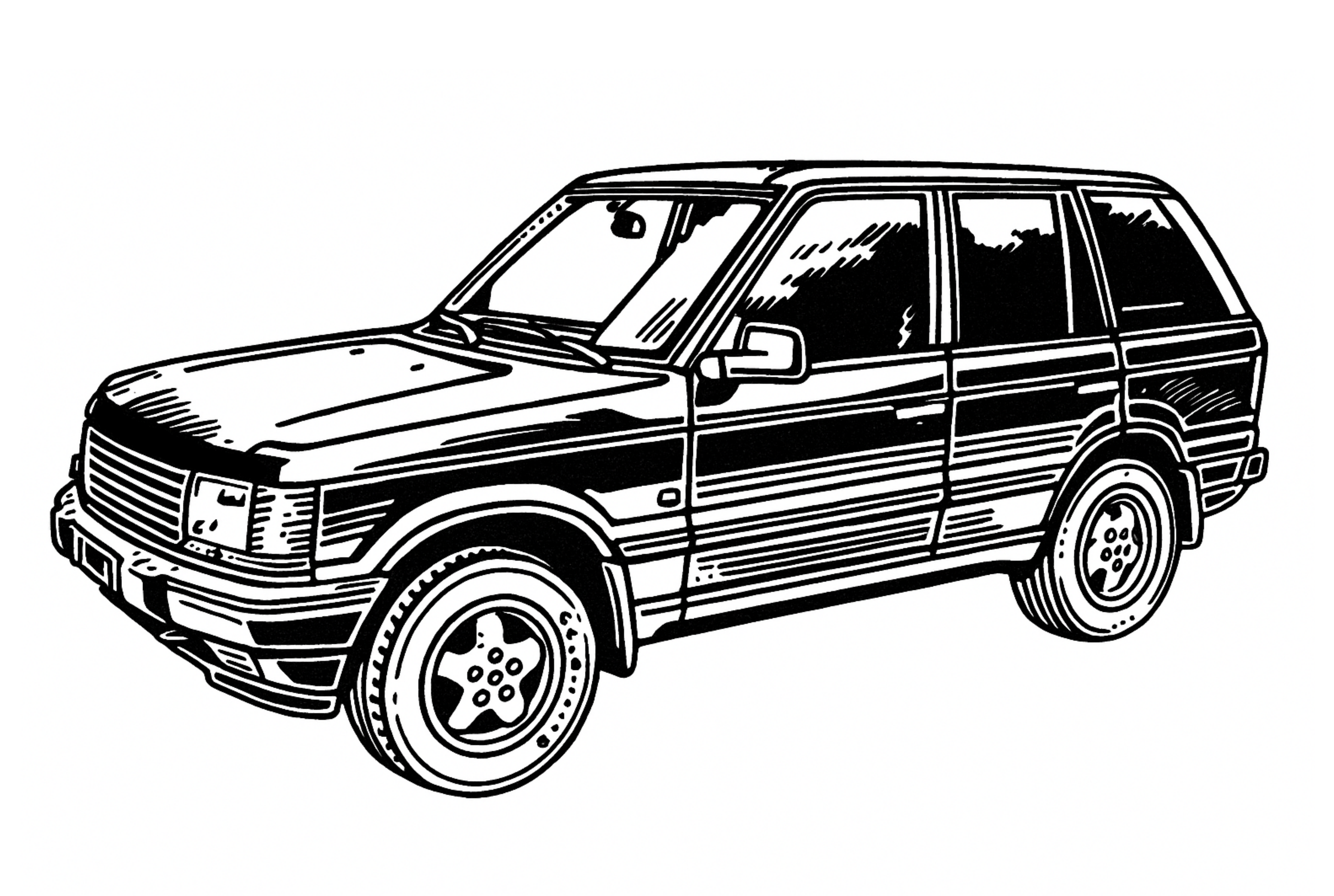 Testprodukt Flaschenöffner